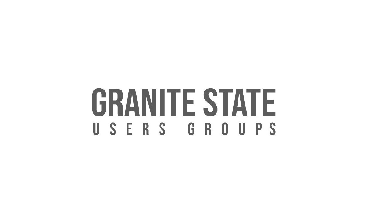 Data Persistence in Windows Universal (8.1) apps (Boston Code Camp 23